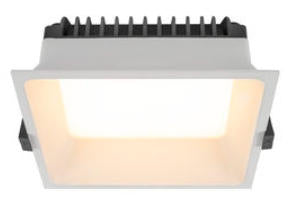 Indoor Lights